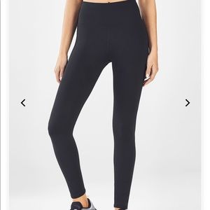 Fabletics Power High Hold Legging